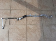 BMW X5 G05 X7 G07 PRZEWÓD KLIMATYZACJI 6813586