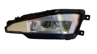 HALOGEN PRAWY PRZÓD VW PASSAT B8 LED 3G0941700