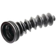 Osłona mieszkowa 71706298 GRANIT 205100100090