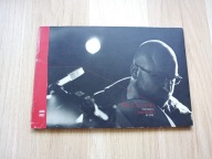 Mate.O akustyczny i przyjaciele CD + DVD autograf