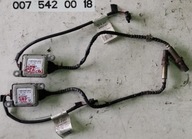 SONDA LAMBDA NOX MERCEDES 350 CGI 0075420018