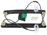 PODNOŚNIK MECHANIZM SZYBY LEWY 3D do Fiat Stilo