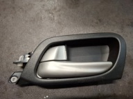 KLAMKA WEWNĘTRZNA PRAWA TYŁ 72160-TV0B HONDA CIVIC 9 IX 13-20