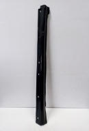 PRÓG NAKŁADKA PROGU LEWA MERCEDES W169 A1696102108