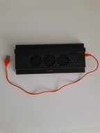 Wentylator do XBOX-ONE-S