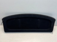 KIA RIO IV PÓŁKA BAGAŻNIKA 85910-H8001