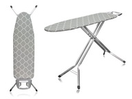 POKROWIEC NA DESKĘ DO PRASOWANIA PODKŁAD FILC 120x38 120x40 VILEDA LEIFHEIT