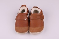 Bobux Xplorer Zimowy Marvel Arctic