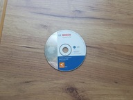 MAPA DO NAWIGACJI DX ORYGINALNA PŁYTA BLAUPUNKT AUDI VW SKODA SEAT MERCEDES