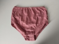 Śliczne markowe majtki Secret Possessions UK 14/16 EUR 42/44 100% cotton