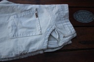 LE spodnie damskie 31/33 jeansy