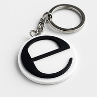 BRELOK NFC ECCO2K PEROXIDE PRZYWIESZKA SWAG