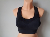 Śliczny markowy biustonosz Pierre Robert r.M