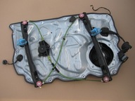 MECHANIZM PODNOŚNIK SZYBY PRAWY PRZÓD FIAT CROMA II 05-10