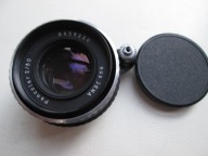 PANCOLAR 2 / 50 DO EXAKTA / EXA ZEISS