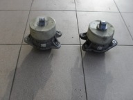 MERCEDES S222 65AMG PODUSZKA SILNIKA 2222404617