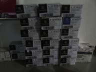 CZUJNIK/SENSOR DESZCZU ŚWIATEŁ OE MERCEDES A4479057108