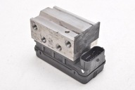 POMPA ABS 55610-23K0 SUZUKI GSX-R 125