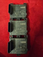 VW AUDI SKODA RADAR ACC 5WA 907561 5WA 907572B NOWY SPRAWDZONY!!!