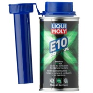 Dodatek do paliwa Liqui Moly E10