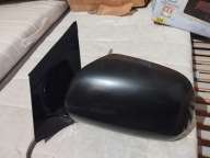 ** LEXUS RX II ** LUSTERKO LEWE EUROPA ***2003-2008 **