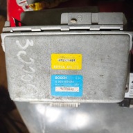MITSUBISHI 3000GT 3000 GT STEROWNIK ABS MB686563
