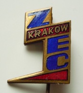 ZEC Zakład Energetyki Cieplnej Kraków (2)