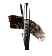 AVON WYDŁUŻAJĄCY I ROZDZIELAJĄCY TUSZ WINGED OUT Wycofany + próbka krem