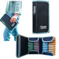 ORGANIZER NA LEKI HOMEOPATYCZNE