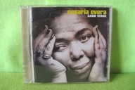 Cabo Verde Cesaria Evora CD