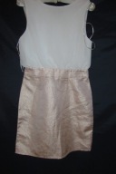 BOOHOO SUKIENKA ROZM 36