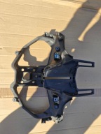 bc6-f8321-00 Yamaha MT 07 TRACER 700 2016-20 stelaż uchwyt mocowanie lampy