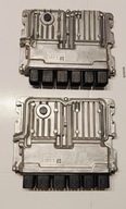 KOMPUTER STEROWNIK SILNIKA BMW G30 G11 G12 G14 G15 G16 G05 G06 DME 5A4DEF4