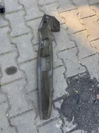 CUPRA LEON 23r WYGŁUSZENIE BŁOTNIKA LEWE PRZÓD 5FA864235