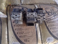 Audi A6 C5 Pompa ABS st.BDB.nr AH.