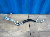 DODGE RAM V 2019- PRZEWÓD KLIMATYZACJI WĄŻ 5.7i HEMI 4x4 68277013AA