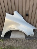 VW Golf V VI Plus Błotnik Prawy 5M0821216