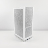 Mini PC do gier / Ryzen 9600X / RTX 4070 / 16GB / 512GB / ITX