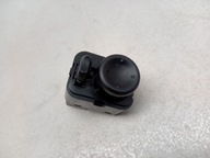 PRZEŁĄCZNIK REGULACJA LUSTEREK SPARK M300 2009-15