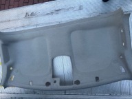RENAULT MASTER III PODSUFITKA OBICIE KABINY 73901010R