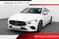 Mercedes A 200 WD1049T#200 Progressive 7G-DCT