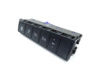 PANEL PRZEŁĄCZNIK START STOP ZAWIESZENIA VW PASSAT CC 3AC927137AS