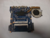 Plyta Główna Acer Aspire ES1-531 ES1-571