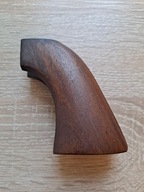 Uchwyt okładziny rękojeść rewolweru Colta