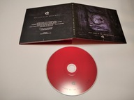 C-4 – Next Issue Of The Rotten World - CD 2018 DEATH METAL C2275