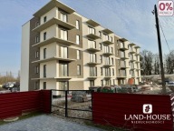 Mieszkanie, Sochaczew, Sochaczewski, 31 m²