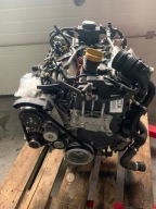 FIAT 500 ABARTH LIFT 1.4T LIFT SILNIK KOMPLETNY A3000 8600KM