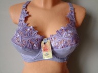 Śliczna bielizna DENNIS EUR 105C lawendowy