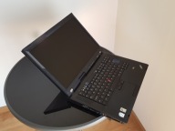 LENOVO R61 /C2D/ BAT.1H / 1680x1050