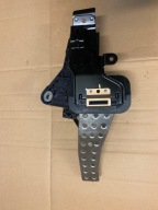 Honda Civic UFO 1,4 b potencjometr gazu